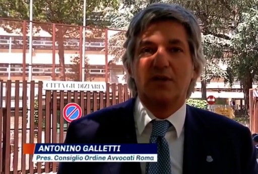 TG5 22.05.2020 EDIZIONE ORE 13